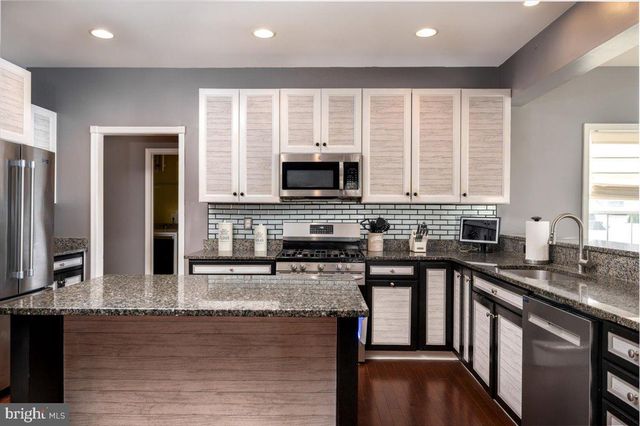 138 COOL MEADOW DR, Centreville, MD 21617