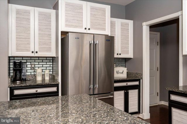 138 COOL MEADOW DR, Centreville, MD 21617