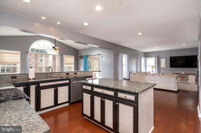 138 COOL MEADOW DR, Centreville, MD 21617