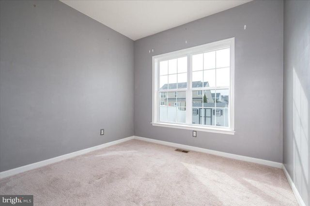 138 COOL MEADOW DR, Centreville, MD 21617