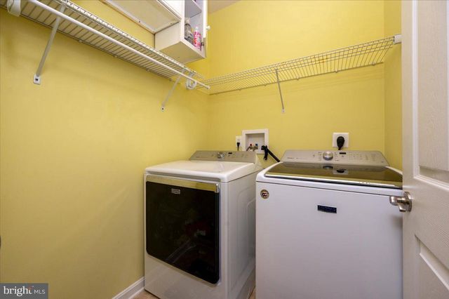 138 COOL MEADOW DR, Centreville, MD 21617