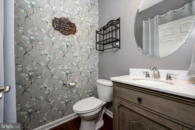 138 COOL MEADOW DR, Centreville, MD 21617