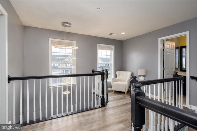 138 COOL MEADOW DR, Centreville, MD 21617