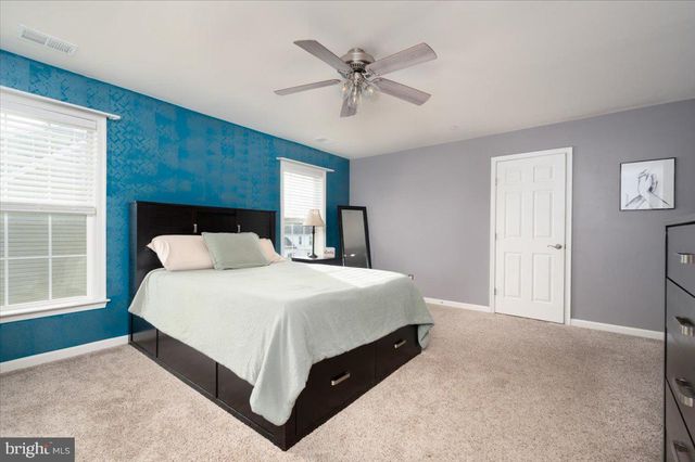 138 COOL MEADOW DR, Centreville, MD 21617