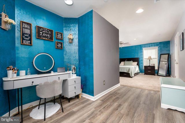 138 COOL MEADOW DR, Centreville, MD 21617