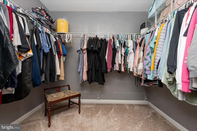 138 COOL MEADOW DR, Centreville, MD 21617