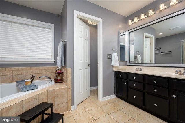 138 COOL MEADOW DR, Centreville, MD 21617