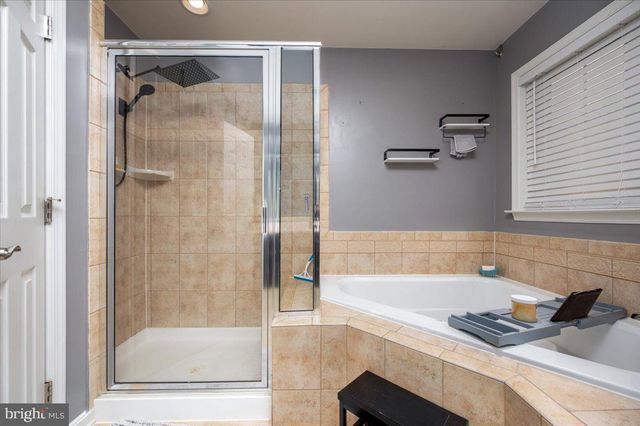 138 COOL MEADOW DR, Centreville, MD 21617