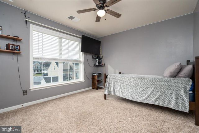 138 COOL MEADOW DR, Centreville, MD 21617