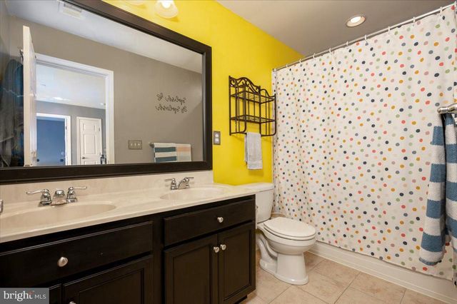 138 COOL MEADOW DR, Centreville, MD 21617