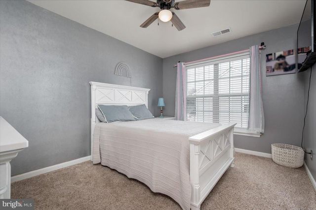 138 COOL MEADOW DR, Centreville, MD 21617