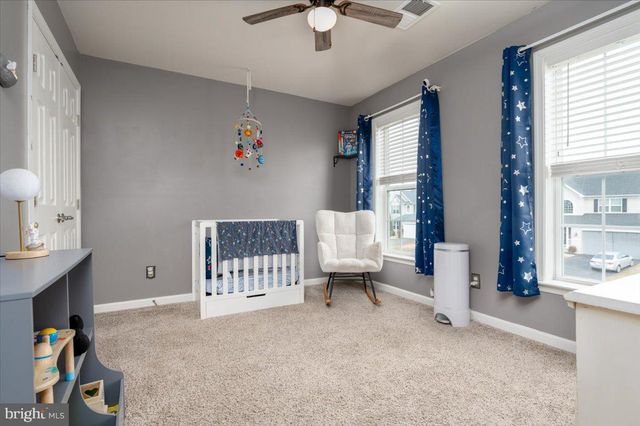 138 COOL MEADOW DR, Centreville, MD 21617