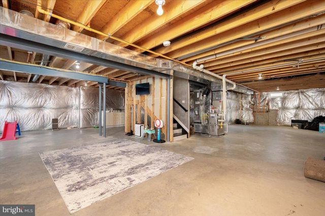 138 COOL MEADOW DR, Centreville, MD 21617