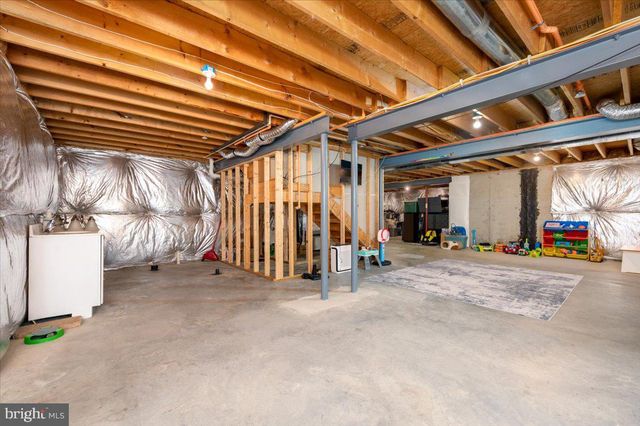 138 COOL MEADOW DR, Centreville, MD 21617