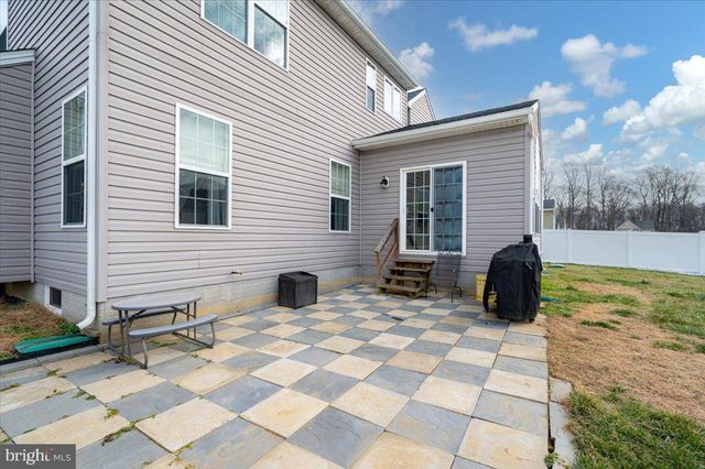 138 COOL MEADOW DR, Centreville, MD 21617