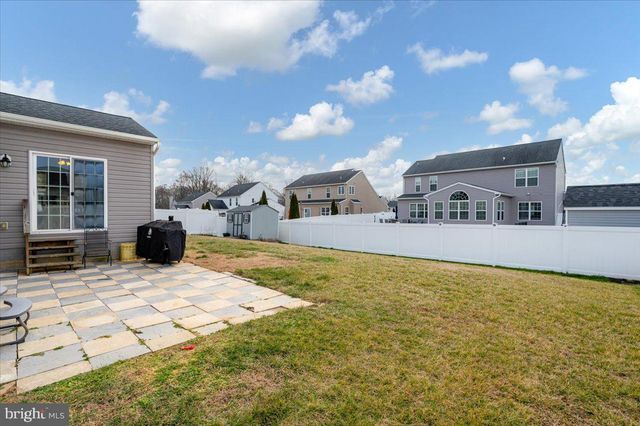 138 COOL MEADOW DR, Centreville, MD 21617