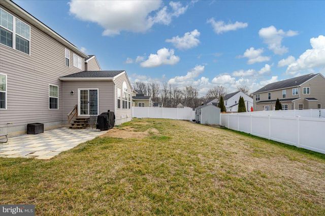 138 COOL MEADOW DR, Centreville, MD 21617