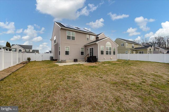 138 COOL MEADOW DR, Centreville, MD 21617