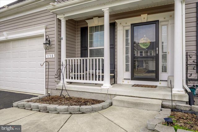 138 COOL MEADOW DR, Centreville, MD 21617