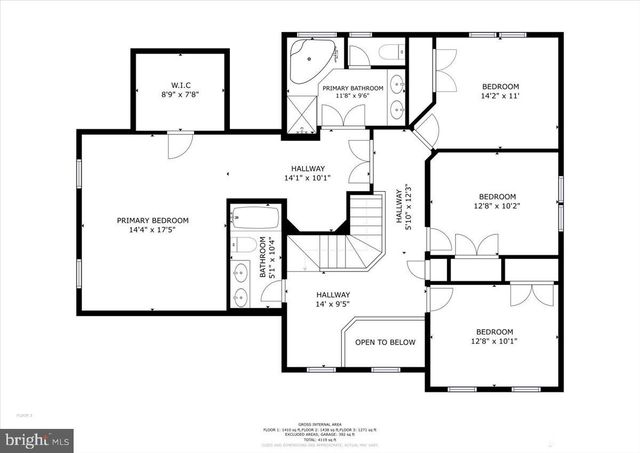 138 COOL MEADOW DR, Centreville, MD 21617