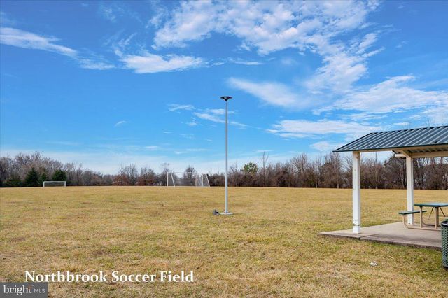 138 COOL MEADOW DR, Centreville, MD 21617