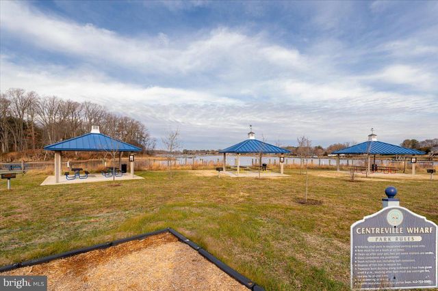 138 COOL MEADOW DR, Centreville, MD 21617