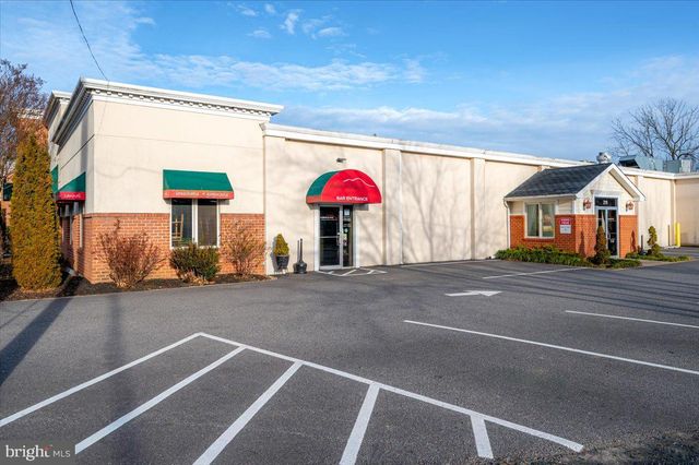 138 COOL MEADOW DR, Centreville, MD 21617