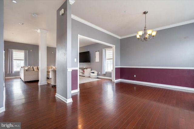 138 COOL MEADOW DR, Centreville, MD 21617