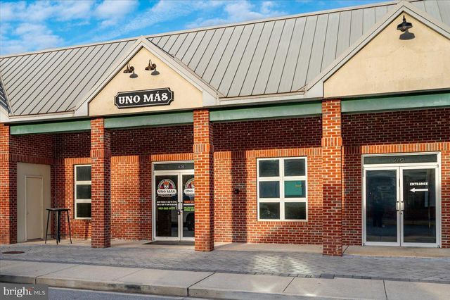 138 COOL MEADOW DR, Centreville, MD 21617