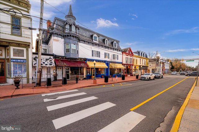 138 COOL MEADOW DR, Centreville, MD 21617