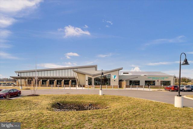 138 COOL MEADOW DR, Centreville, MD 21617