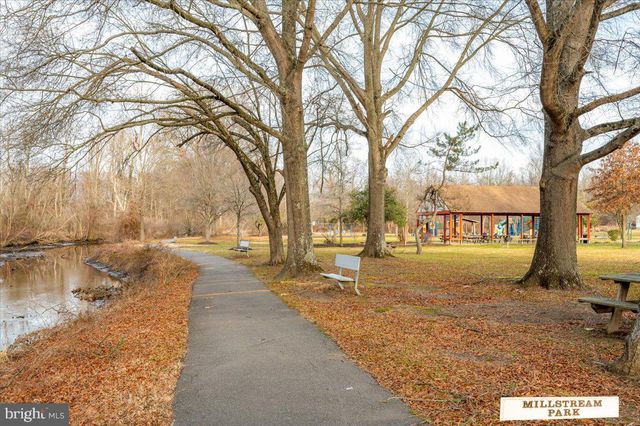 138 COOL MEADOW DR, Centreville, MD 21617