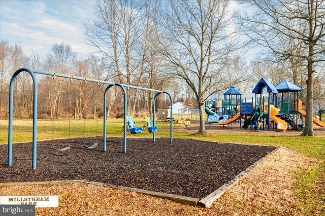 138 COOL MEADOW DR, Centreville, MD 21617