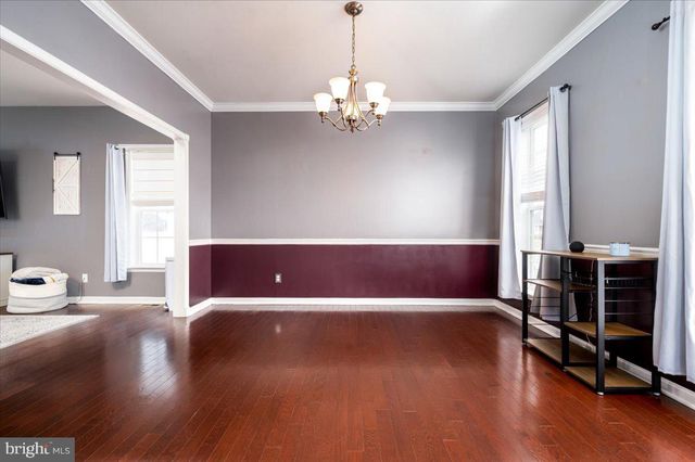 138 COOL MEADOW DR, Centreville, MD 21617