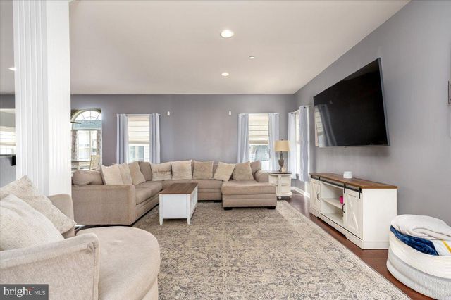 138 COOL MEADOW DR, Centreville, MD 21617