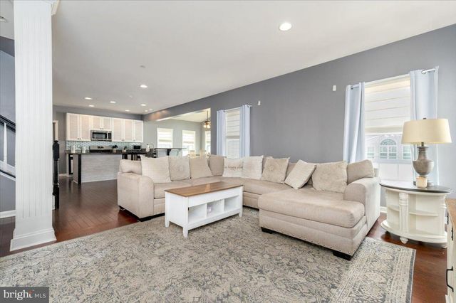 138 COOL MEADOW DR, Centreville, MD 21617