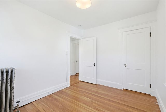 15 Grayson St, Boston, MA 02124