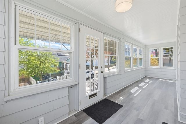 15 Grayson St, Boston, MA 02124