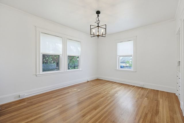 15 Grayson St, Boston, MA 02124