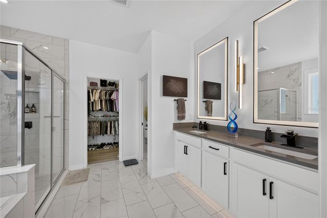 13518 PARKFIELD WAY, Winter Garden, FL 34787