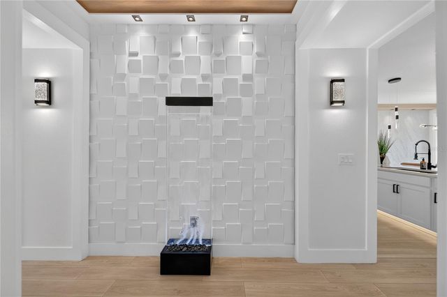 13518 PARKFIELD WAY, Winter Garden, FL 34787