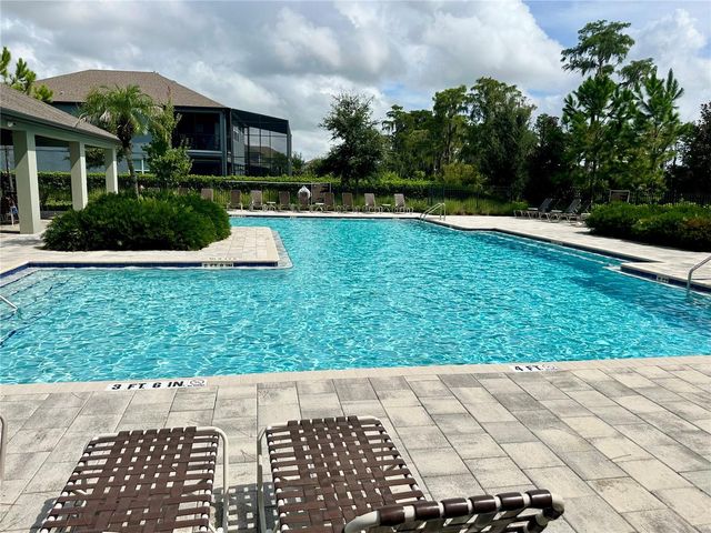 13518 PARKFIELD WAY, Winter Garden, FL 34787