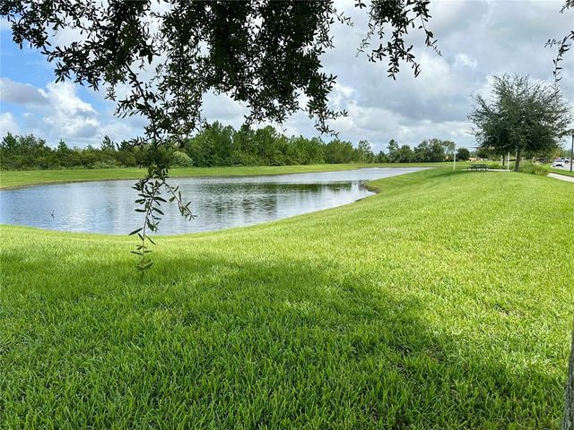 13518 PARKFIELD WAY, Winter Garden, FL 34787