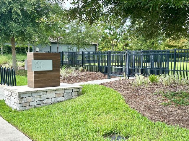 13518 PARKFIELD WAY, Winter Garden, FL 34787
