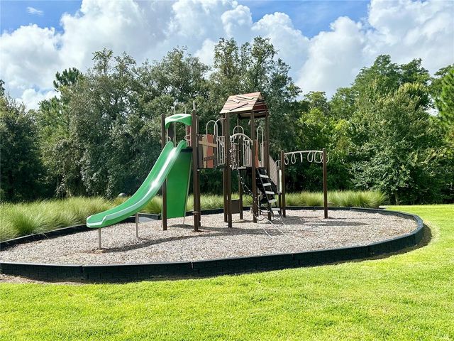 13518 PARKFIELD WAY, Winter Garden, FL 34787