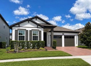 13518 PARKFIELD WAY, Winter Garden, FL 34787