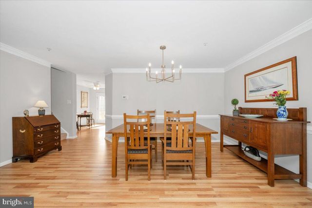 15814 GLACIER CT, Gaithersburg, MD 20878