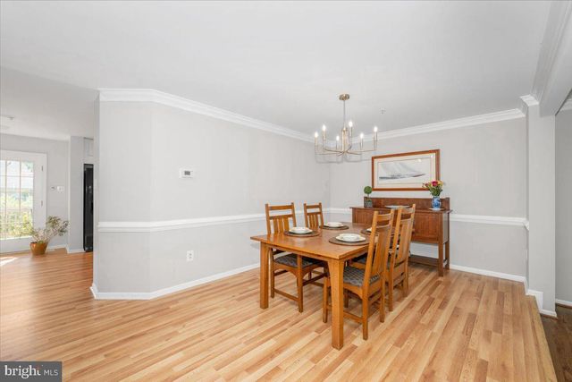 15814 GLACIER CT, Gaithersburg, MD 20878