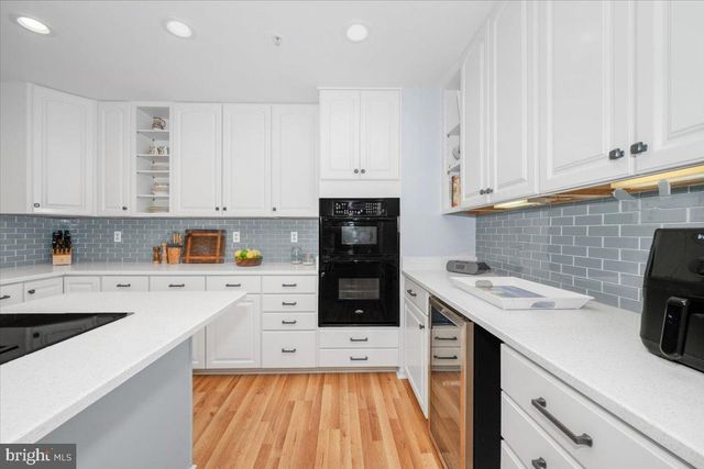 15814 GLACIER CT, Gaithersburg, MD 20878