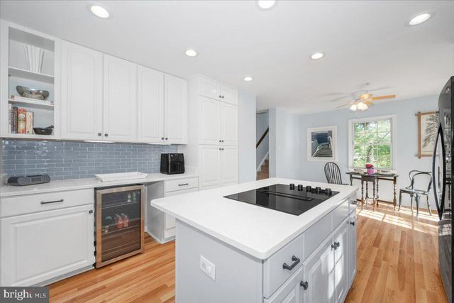 15814 GLACIER CT, Gaithersburg, MD 20878